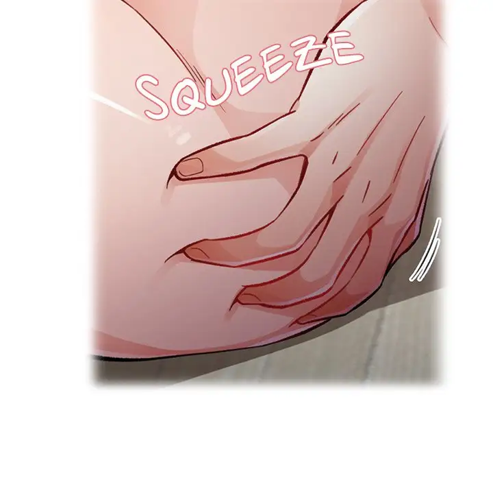 Wait Im A Married Woman Chapter 8 Page 68