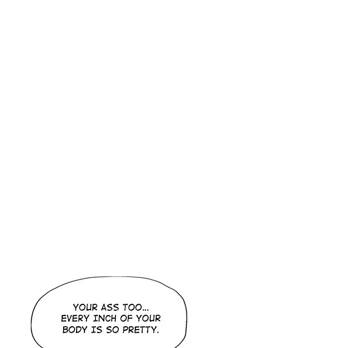 Wait Im A Married Woman Chapter 8 Page 69