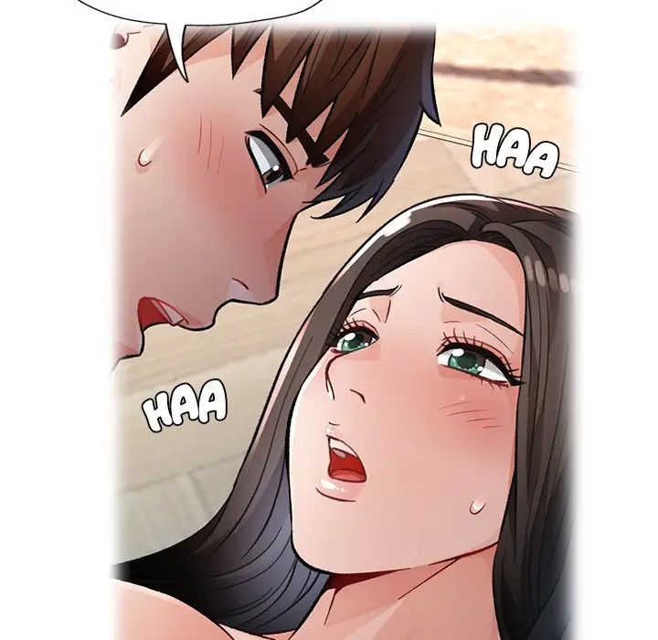 Wait Im A Married Woman Chapter 8 Page 70