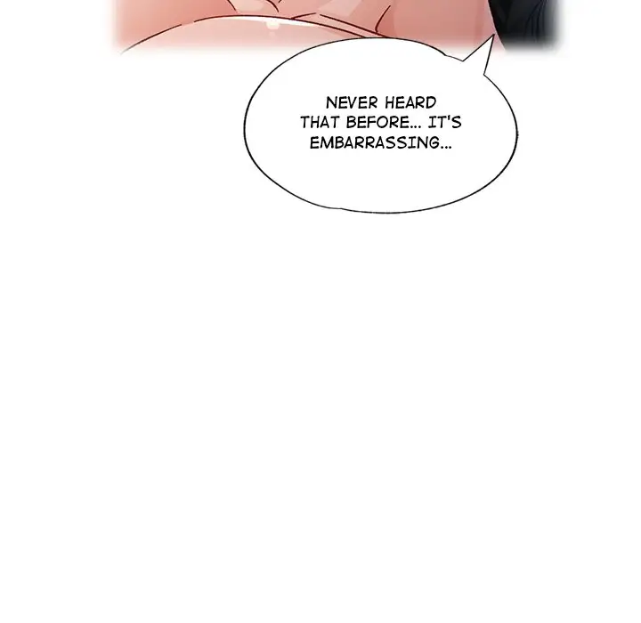 Wait Im A Married Woman Chapter 8 Page 71