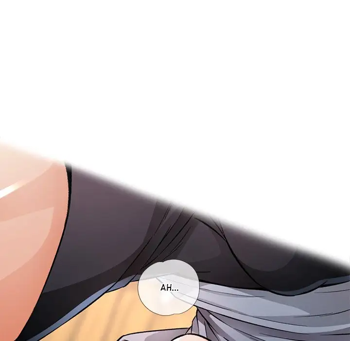Wait Im A Married Woman Chapter 8 Page 72