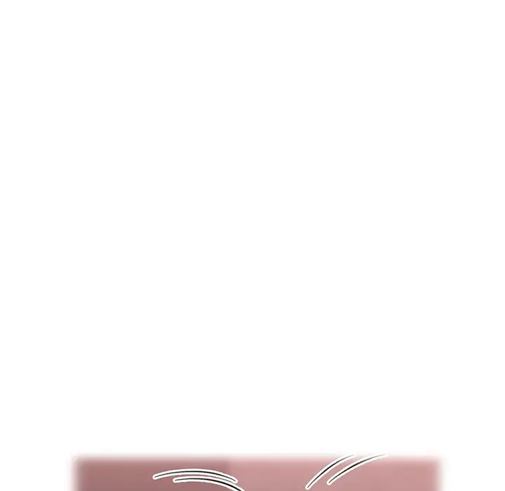 Wait Im A Married Woman Chapter 8 Page 75