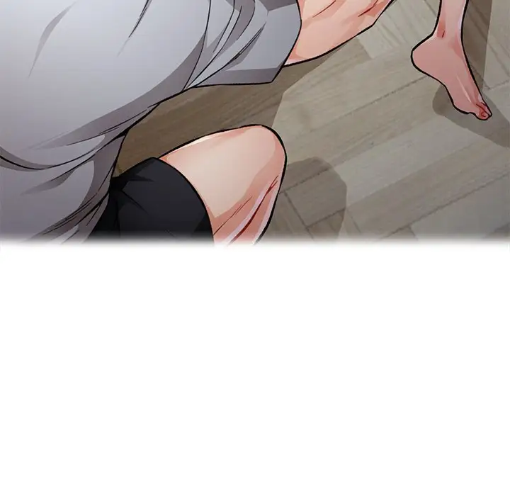 Wait Im A Married Woman Chapter 8 Page 83