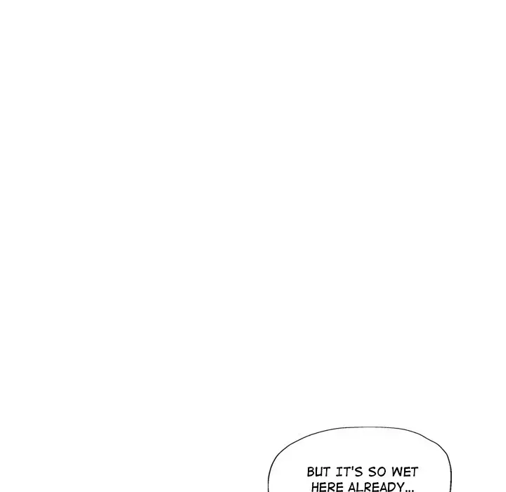 Wait Im A Married Woman Chapter 8 Page 84