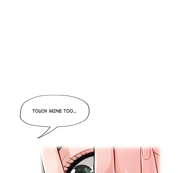 Wait Im A Married Woman Chapter 8 Page 89