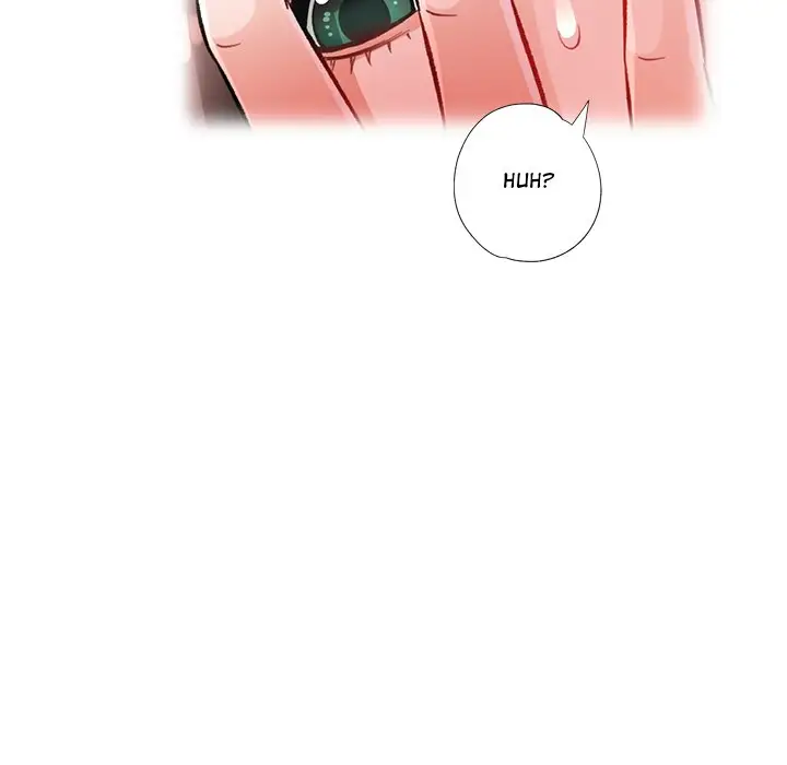 Wait Im A Married Woman Chapter 8 Page 90