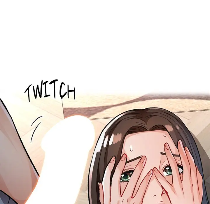 Wait Im A Married Woman Chapter 8 Page 91