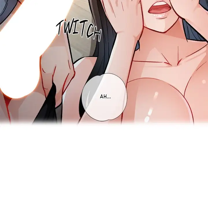 Wait Im A Married Woman Chapter 8 Page 92