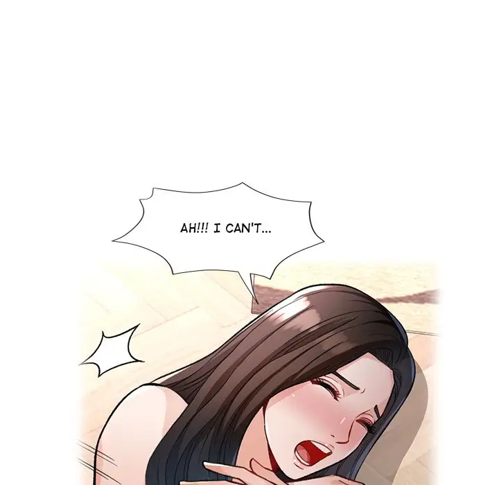 Wait Im A Married Woman Chapter 8 Page 96