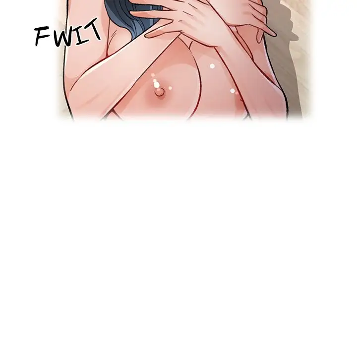 Wait Im A Married Woman Chapter 8 Page 97