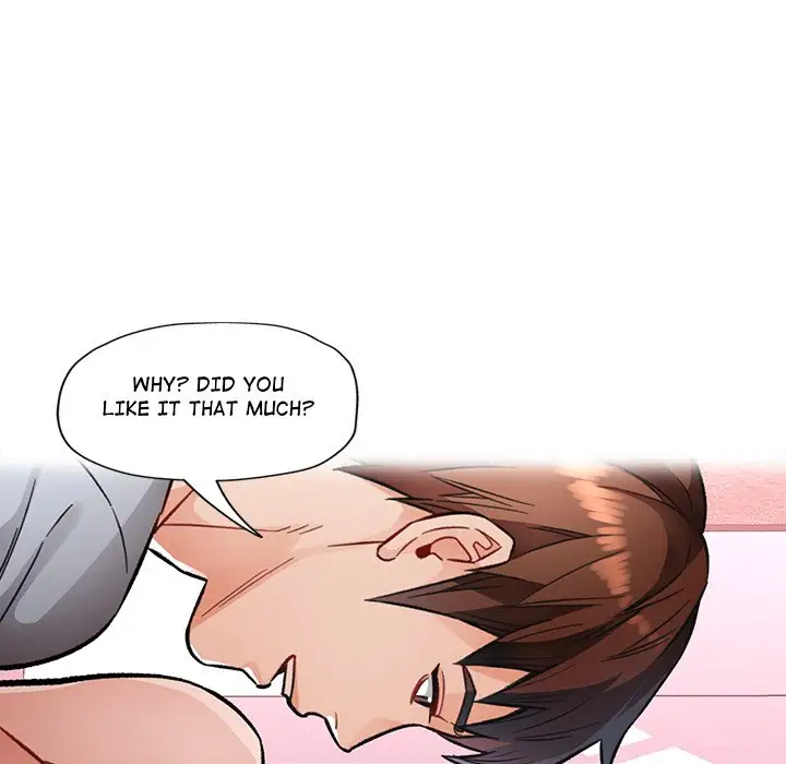 Wait Im A Married Woman Chapter 8 Page 98