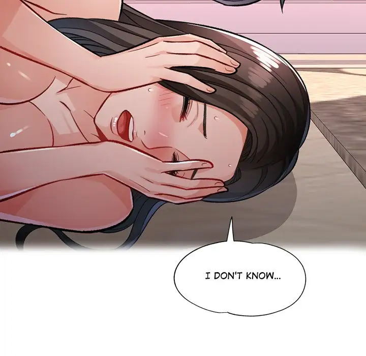 Wait Im A Married Woman Chapter 8 Page 99