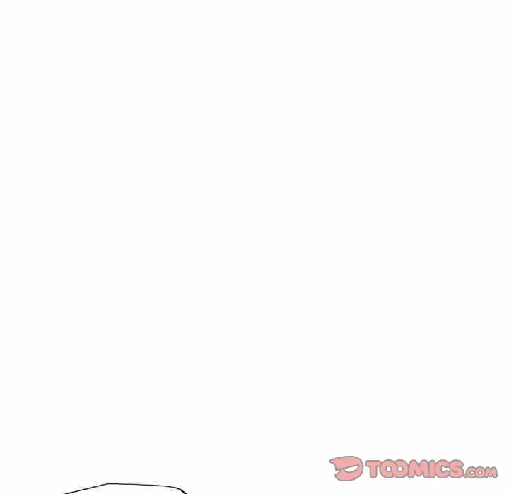 Wait Im A Married Woman Chapter 8 Page 100