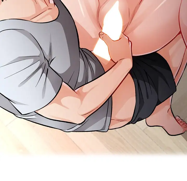 Wait Im A Married Woman Chapter 8 Page 102