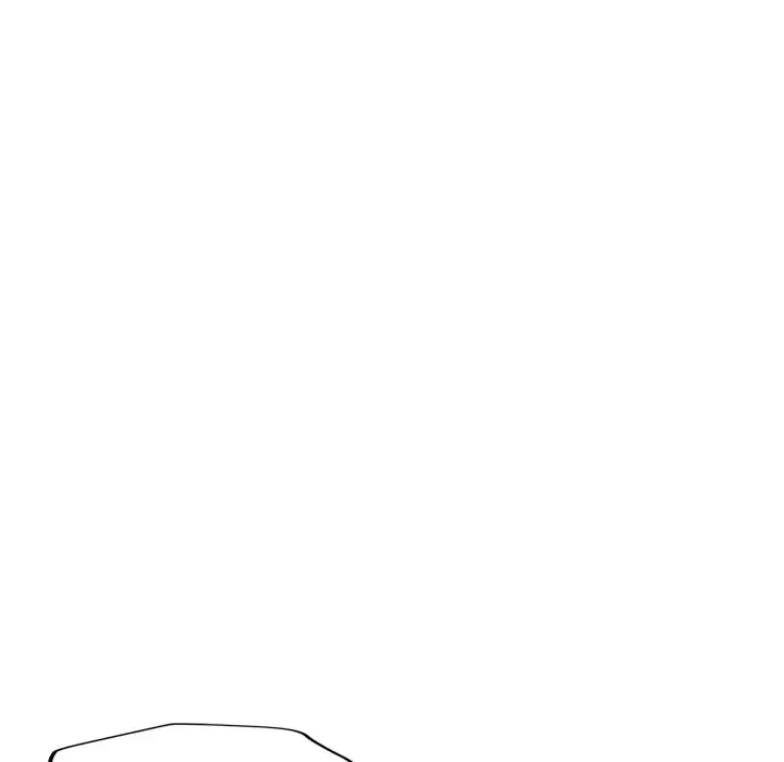Wait Im A Married Woman Chapter 8 Page 103