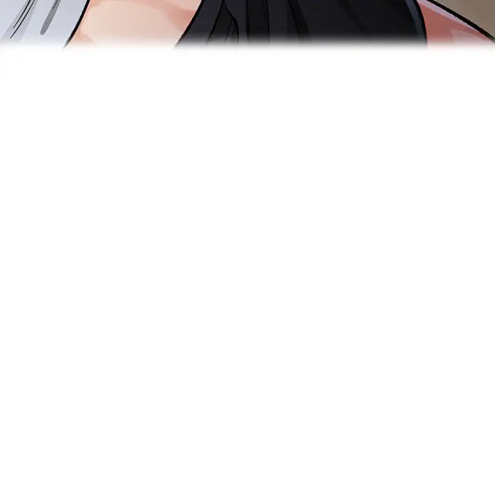 Wait Im A Married Woman Chapter 8 Page 105