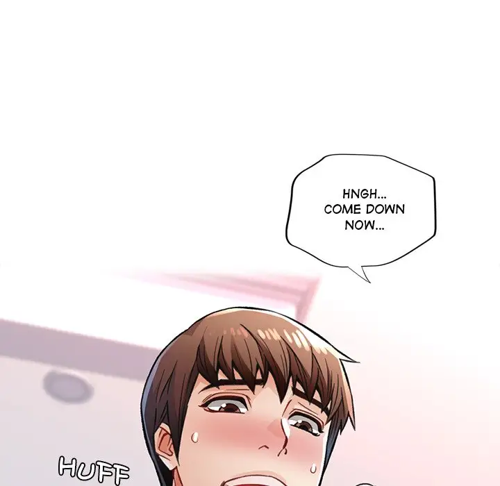 Wait Im A Married Woman Chapter 8 Page 106
