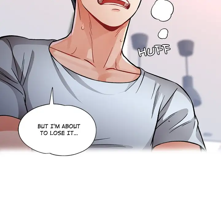 Wait Im A Married Woman Chapter 8 Page 107