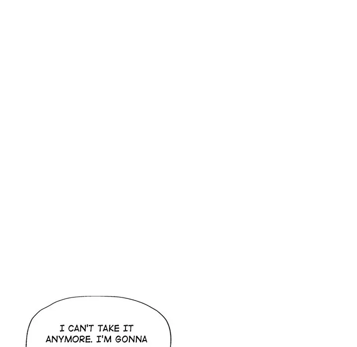 Wait Im A Married Woman Chapter 8 Page 108