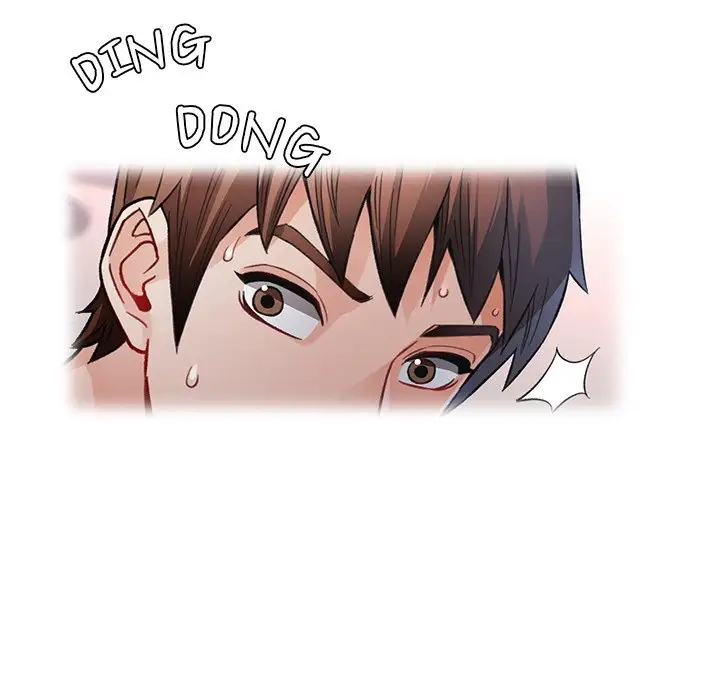 Wait Im A Married Woman Chapter 8 Page 114