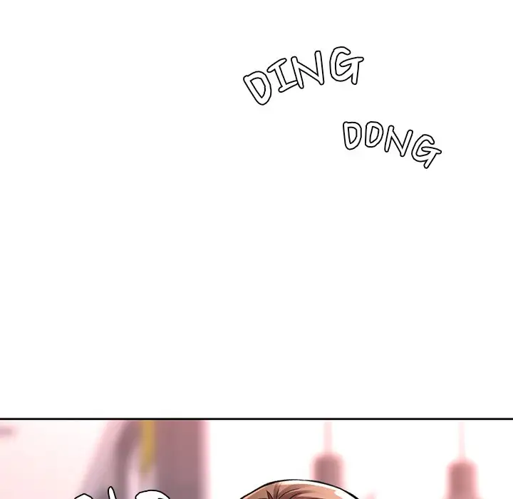 Wait Im A Married Woman Chapter 8 Page 115