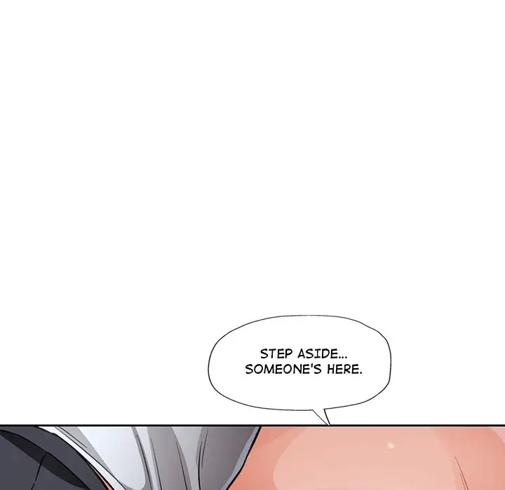 Wait Im A Married Woman Chapter 8 Page 118