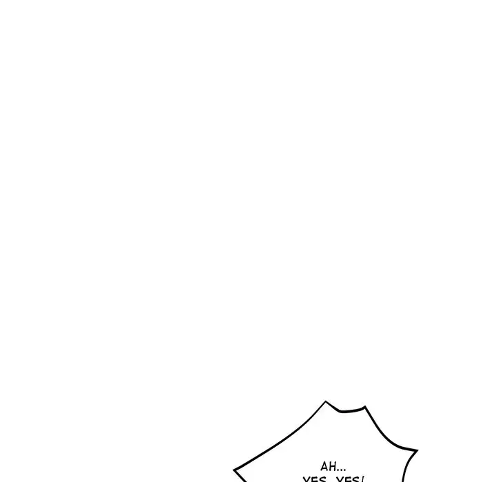 Wait Im A Married Woman Chapter 8 Page 120