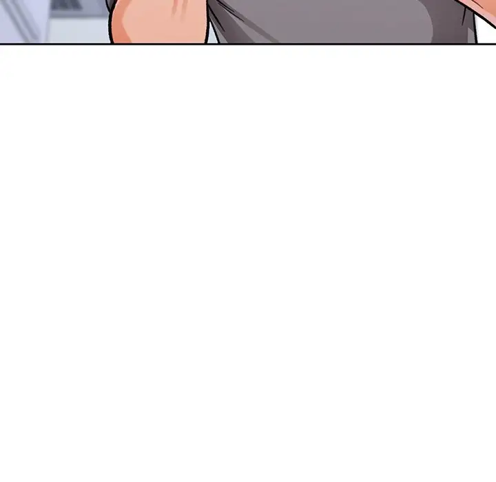 Wait Im A Married Woman Chapter 8 Page 122
