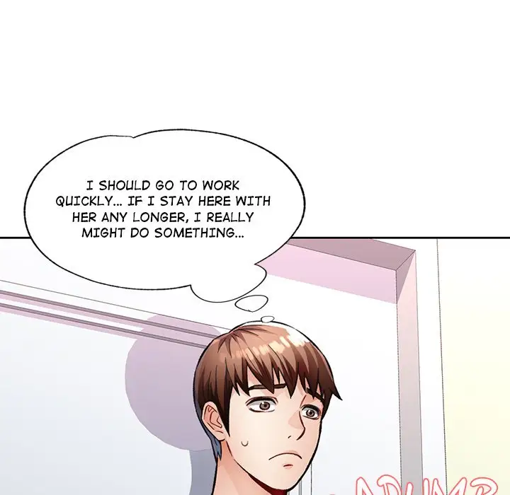 Wait Im A Married Woman Chapter 8 Page 125