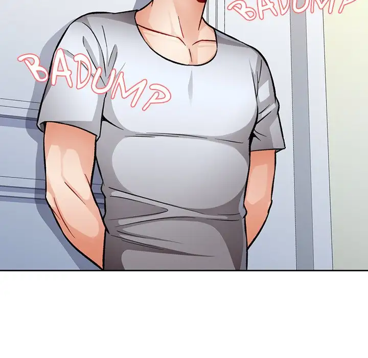 Wait Im A Married Woman Chapter 8 Page 126