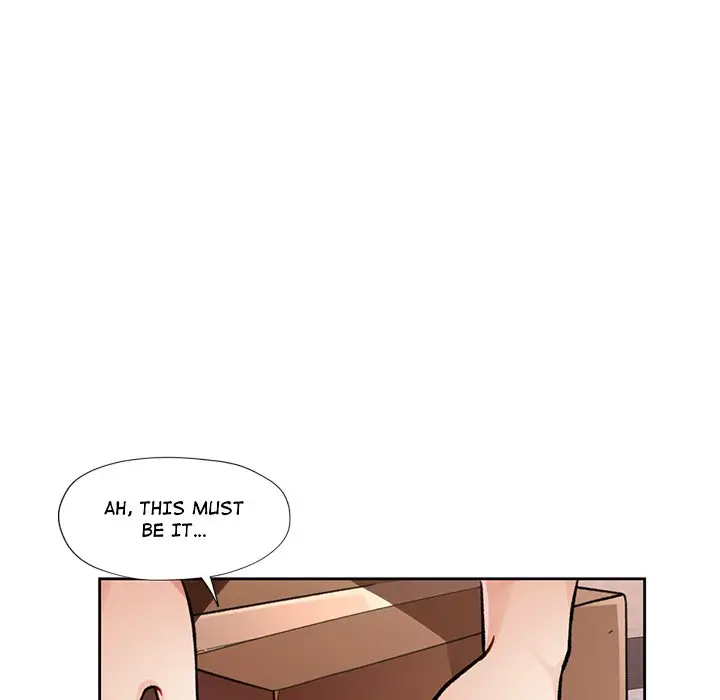 Wait Im A Married Woman Chapter 8 Page 127