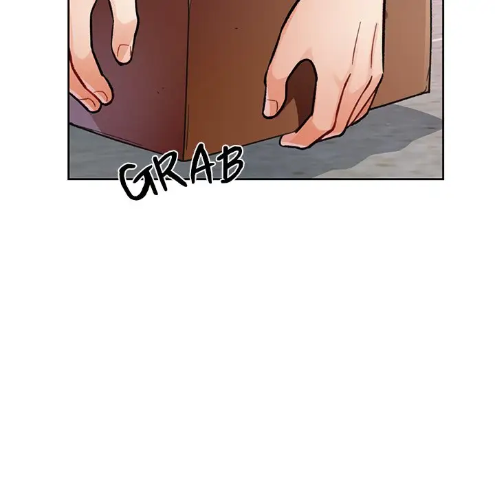 Wait Im A Married Woman Chapter 8 Page 128