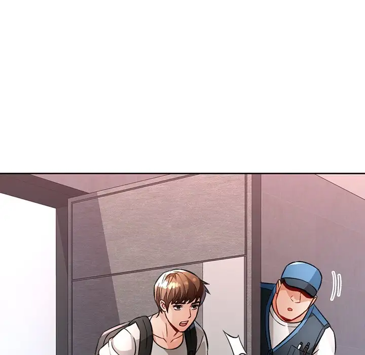 Wait Im A Married Woman Chapter 8 Page 129