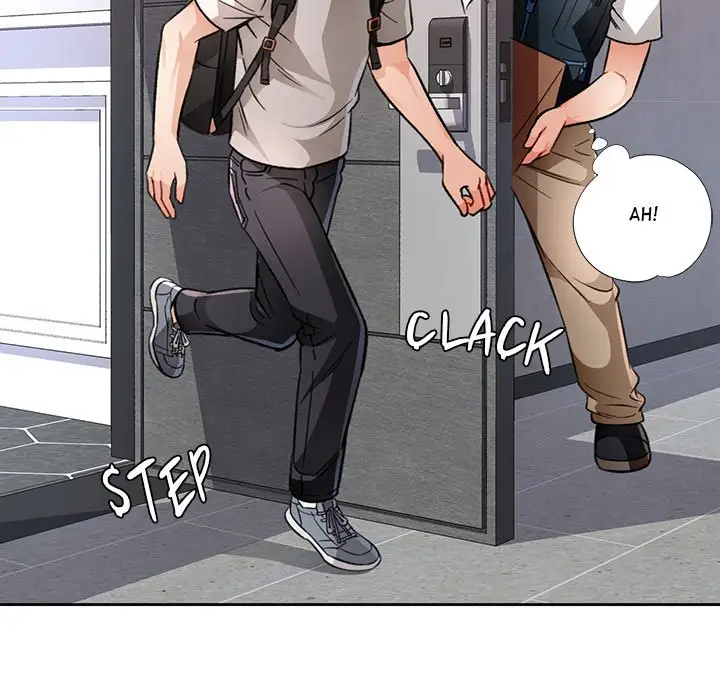 Wait Im A Married Woman Chapter 8 Page 130