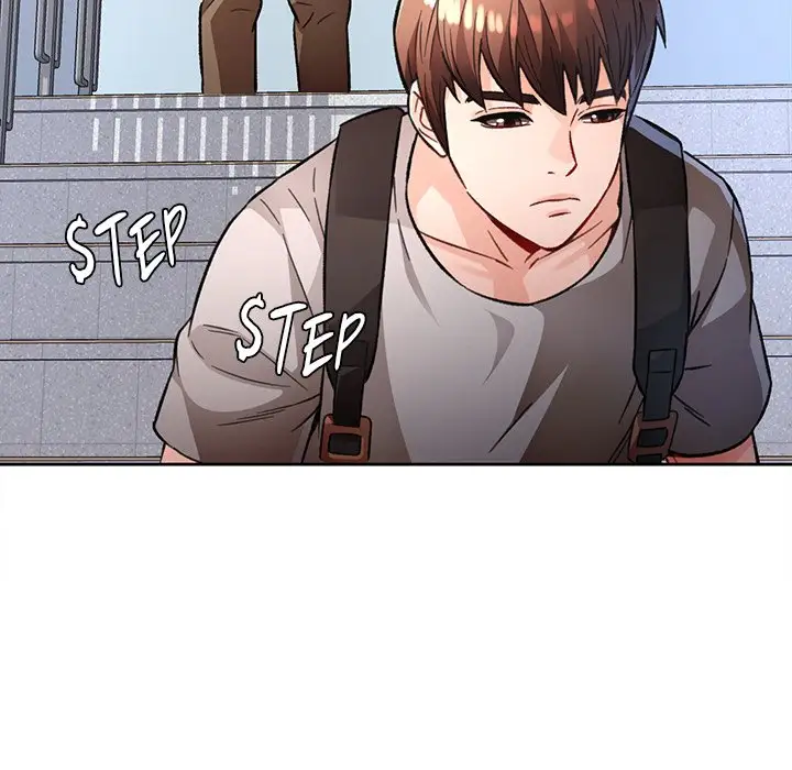 Wait Im A Married Woman Chapter 8 Page 133