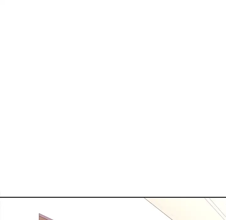 Wait Im A Married Woman Chapter 8 Page 134