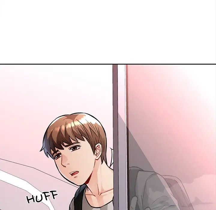 Wait Im A Married Woman Chapter 8 Page 140