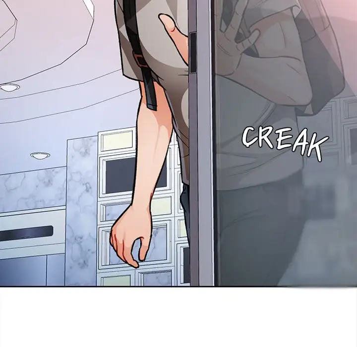 Wait Im A Married Woman Chapter 8 Page 141