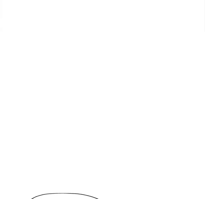 Wait Im A Married Woman Chapter 8 Page 142