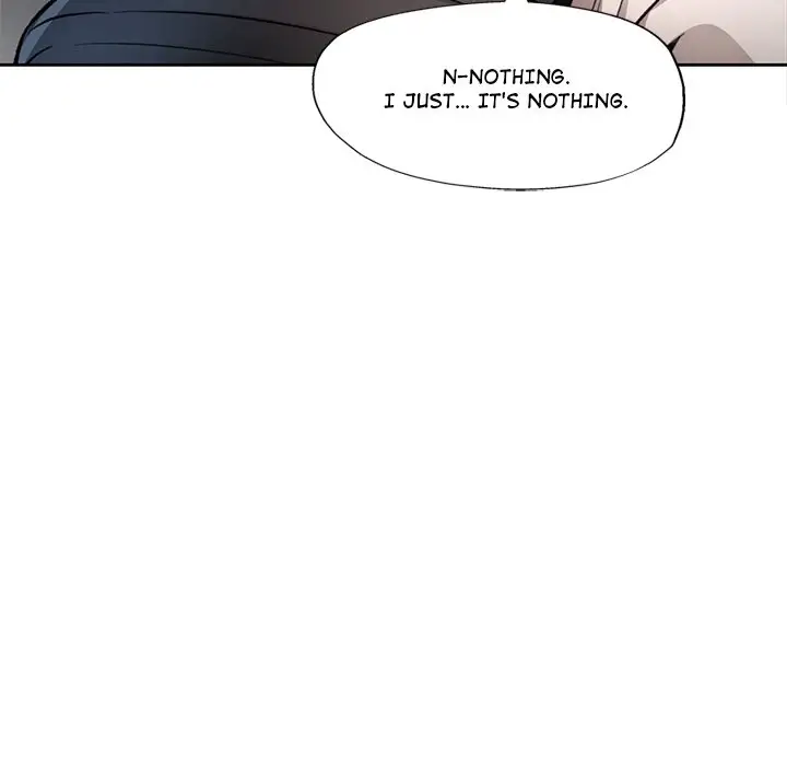 Wait Im A Married Woman Chapter 8 Page 144
