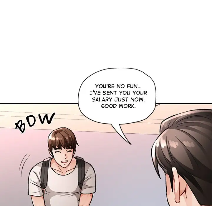 Wait Im A Married Woman Chapter 8 Page 145