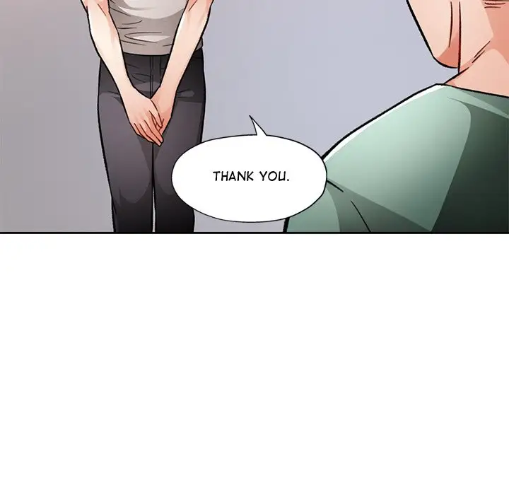 Wait Im A Married Woman Chapter 8 Page 146
