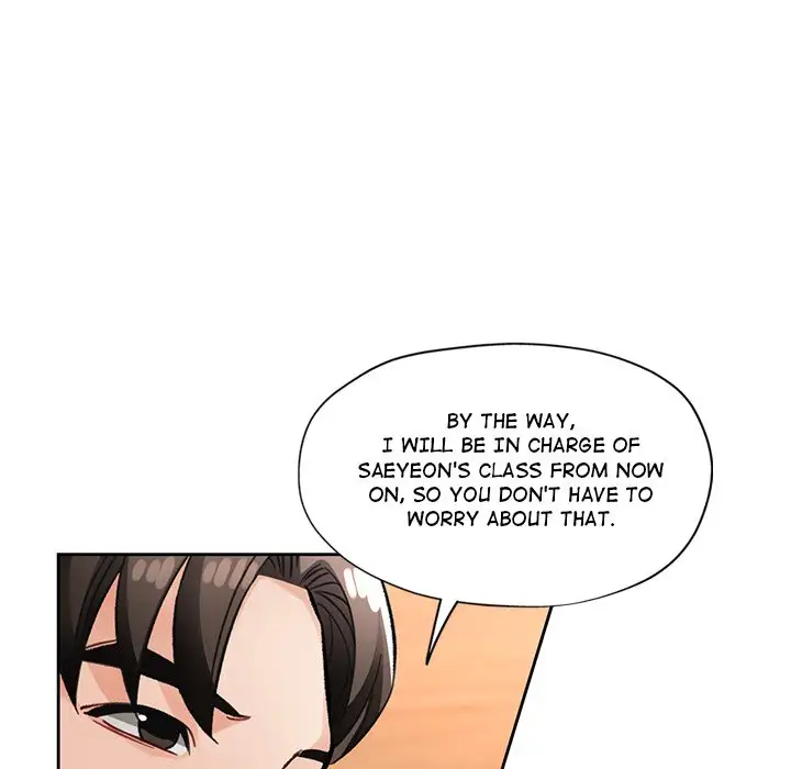 Wait Im A Married Woman Chapter 8 Page 147