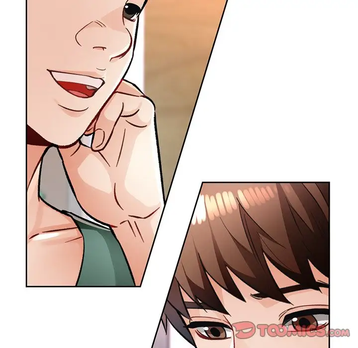 Wait Im A Married Woman Chapter 8 Page 148
