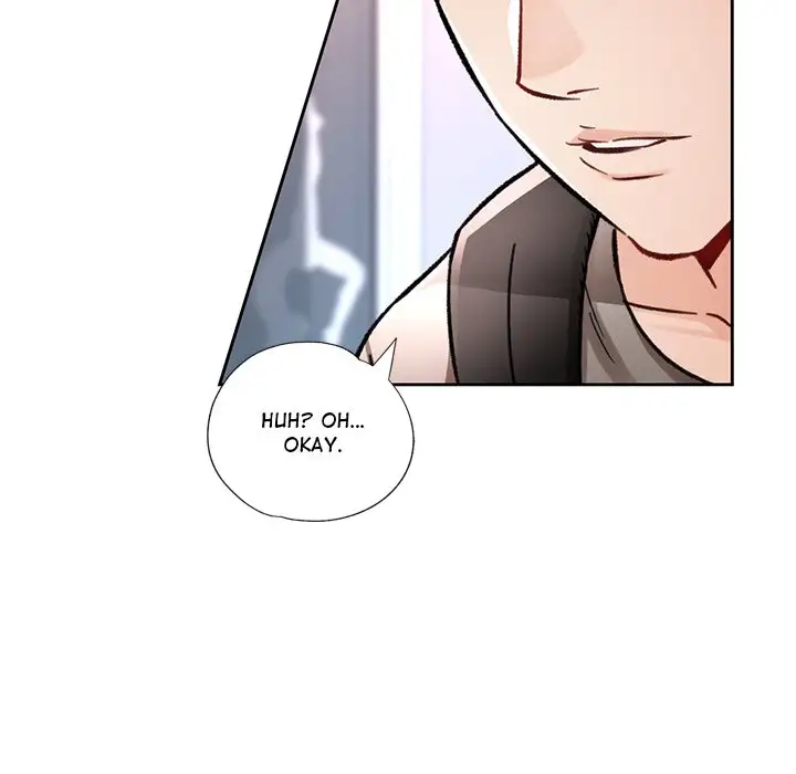 Wait Im A Married Woman Chapter 8 Page 149