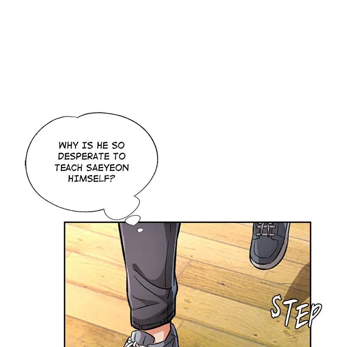 Wait Im A Married Woman Chapter 8 Page 150