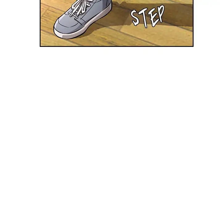 Wait Im A Married Woman Chapter 8 Page 151