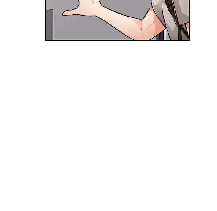 Wait Im A Married Woman Chapter 8 Page 153