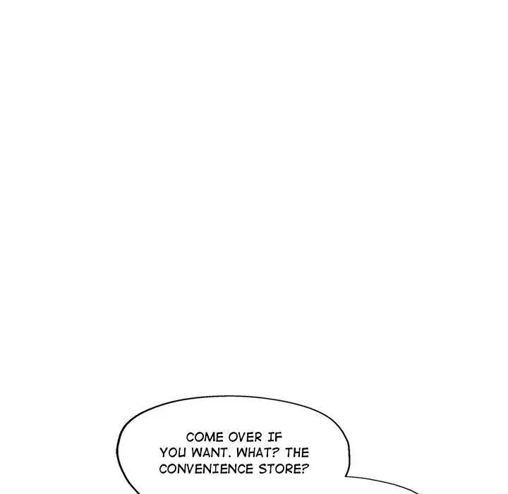 Wait Im A Married Woman Chapter 8 Page 156