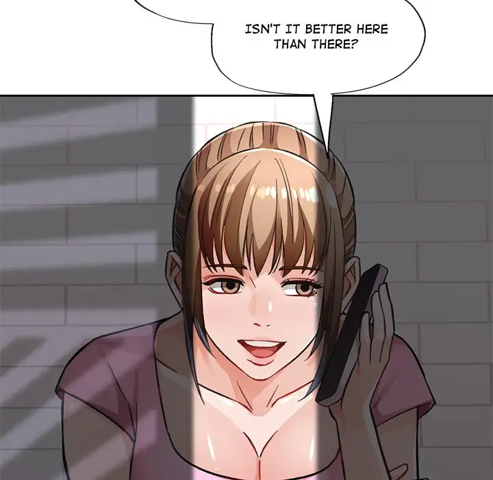 Wait Im A Married Woman Chapter 8 Page 157